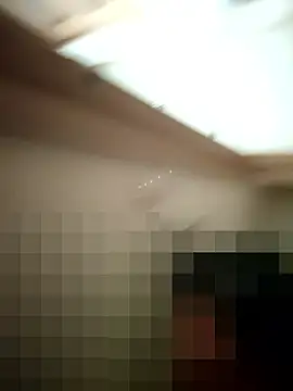 53kkkkkk online show from October 2025 03:43:01 PM