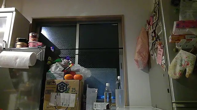 53kkkkkk online show from November 2025 02:40:02 PM