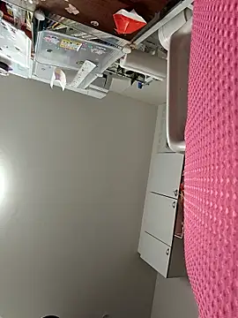 53kkkkkk online show from November 2025 08:14:02 AM