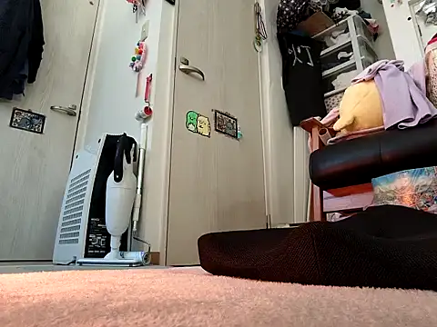 53kkkkkk online show from November 2025 04:48:02 AM