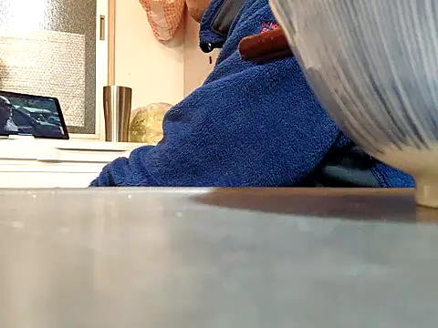 53kkkkkk online show from December 2025 02:44:01 PM