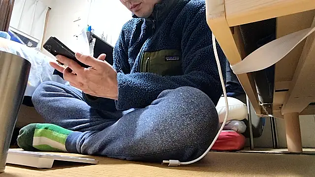 53kkkkkk online show from February 2026 09:19:02 AM