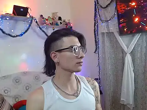 Yedrix online show from December 2024 06:30:02 AM