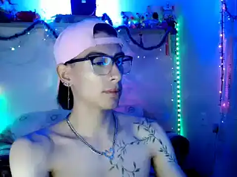 Yedrix online show from December 2024 01:29:01 AM