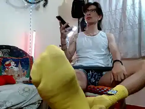 Yedrix online show from December 2024 03:56:02 AM