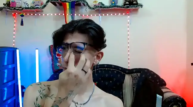 Yedrix online show from December 2024 04:31:02 AM