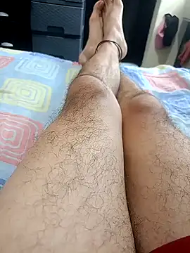 Yedrix online show from October 2025 02:34:01 AM