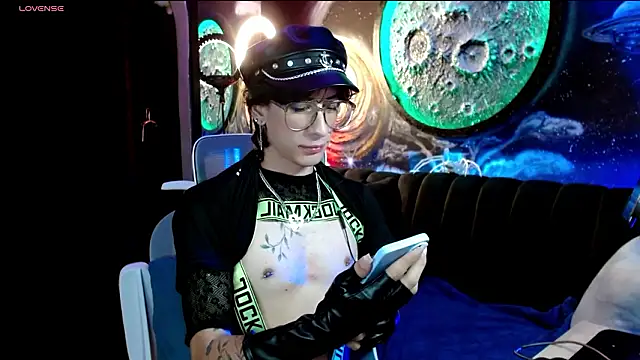 Yedrix online show from February 2026 03:30:01 PM