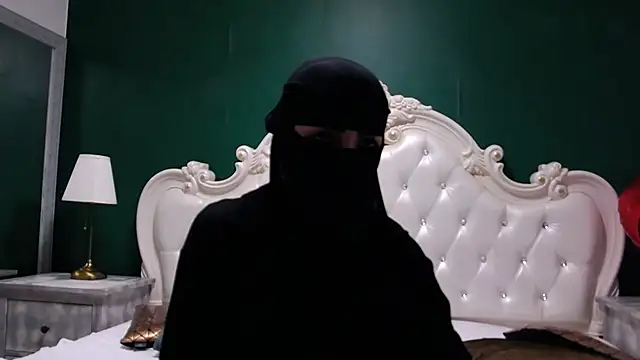 Hajar Kar online show from February 2025 04:49:01 AM