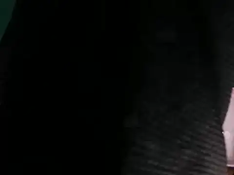 Hajar Kar online show from February 2025 10:58:01 AM