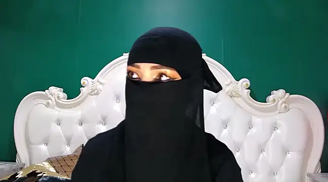 Hajar Kar online show from March 2025 05:00:02 AM