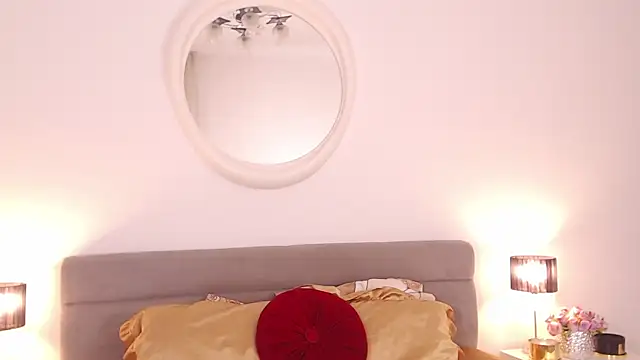 melissablack online show from January 2025 08:41:02 AM