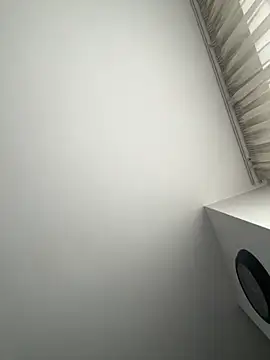 melissablack online show from October 2025 07:41:02 AM