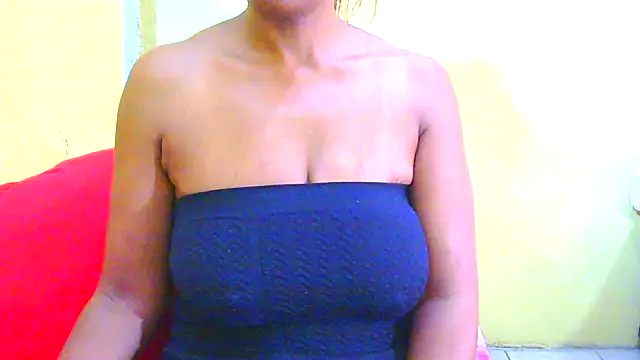 Mollybrookexx online show from June 2026 06:58:02 AM