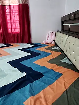 santurmom online show from September 2025 05:29:01 AM