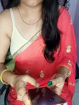 santurmom online show from September 2025 08:19:01 PM