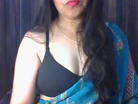 santurmom online show from April 2026 05:43:02 PM