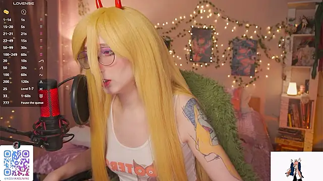 Snapshot of koshkasenpai chatting on February 2026 03:00:02 AM koshkasenpai online show from February 2026 03:00:02 AM