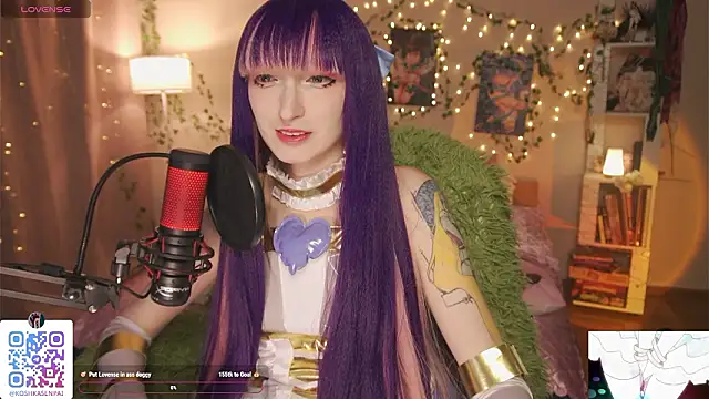 Snapshot of koshkasenpai chatting on February 2026 03:14:02 AM koshkasenpai online show from February 2026 03:14:02 AM