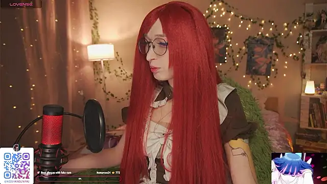 Snapshot of koshkasenpai chatting on February 2026 05:03:02 AM koshkasenpai online show from February 2026 05:03:02 AM