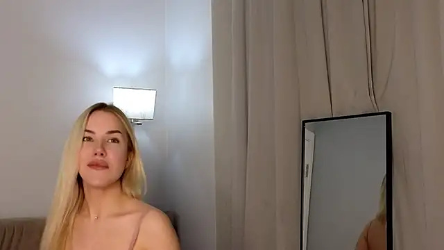 magnificent angel online show from February 2025 07:49:02 PM