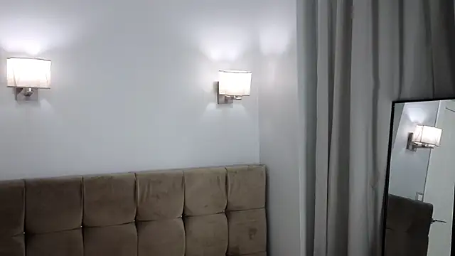 magnificent angel online show from March 2025 07:37:02 PM