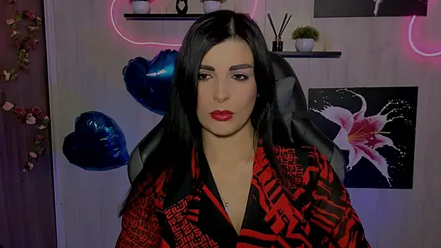 KayWuds online show from January 2025 10:49:02 AM