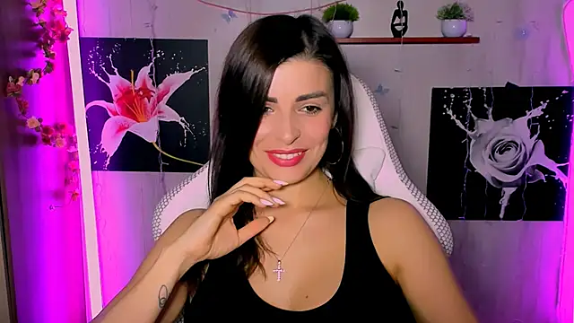 KayWuds online show from May 2026 02:07:01 AM