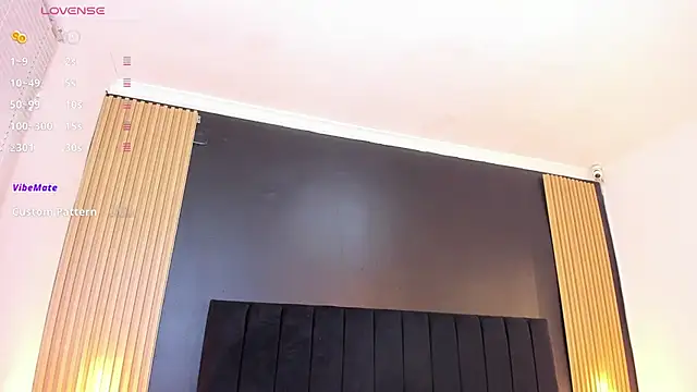 sweetsofia18 online show from March 2025 10:48:01 PM