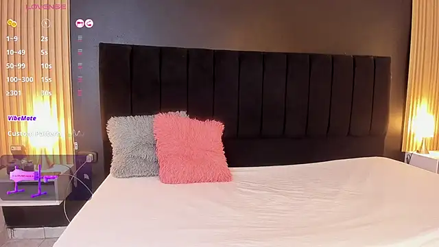 sweetsofia18 online show from October 2025 11:09:02 AM