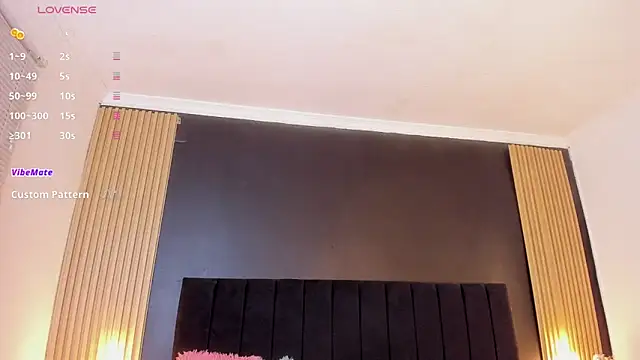 sweetsofia18 online show from December 2025 10:51:01 PM