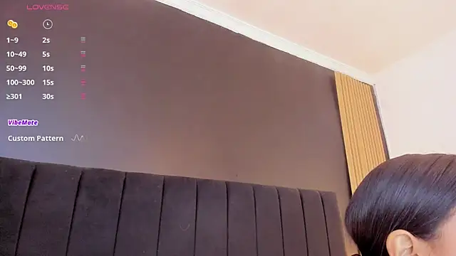 sweetsofia18 online show from December 2025 08:02:01 PM