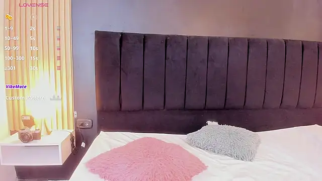 sweetsofia18 online show from March 2026 11:59:01 AM