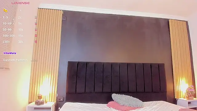 sweetsofia18 online show from March 2026 11:20:02 PM