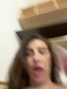 SashaBelle  online show from February 2025 06:20:01 PM