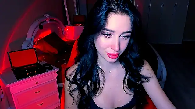 lovely desire online show from December 2024 06:30:02 PM