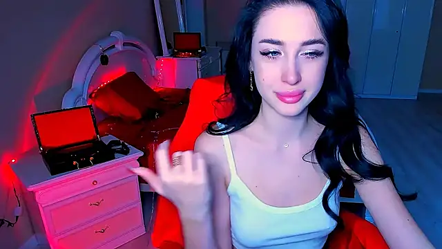 lovely desire online show from December 2024 09:03:01 AM