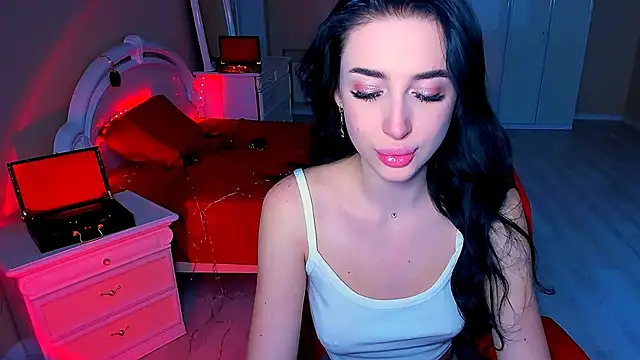 lovely desire online show from December 2024 08:09:02 AM