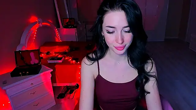 lovely desire online show from December 2024 10:42:02 AM