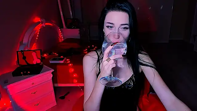 lovely desire online show from December 2024 02:53:01 PM