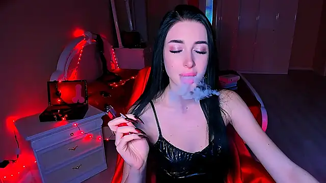 lovely desire online show from January 2025 12:07:02 PM