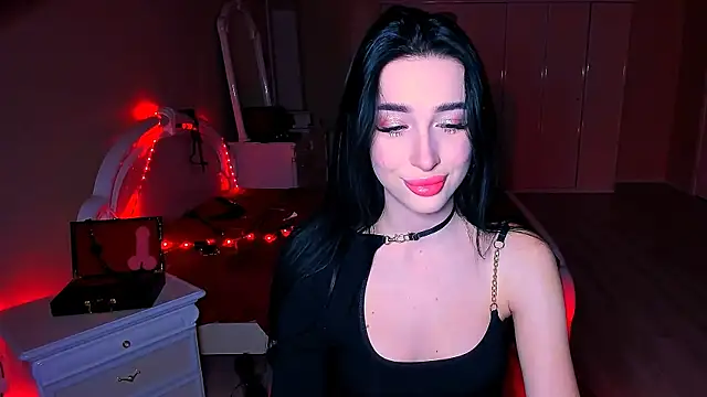 lovely desire online show from January 2025 04:26:01 PM