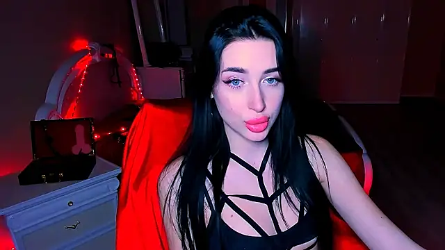 lovely desire online show from January 2025 05:37:01 PM