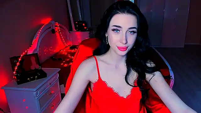 lovely desire online show from January 2025 07:07:01 AM