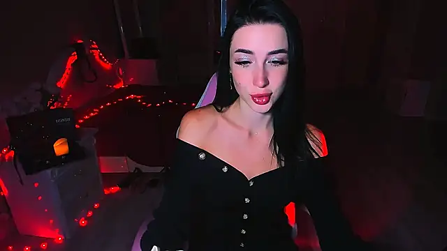 lovely desire online show from September 2025 07:19:01 AM