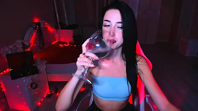 lovely desire online show from September 2025 07:32:01 AM