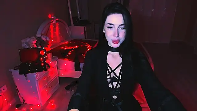 lovely desire online show from October 2025 09:37:01 AM