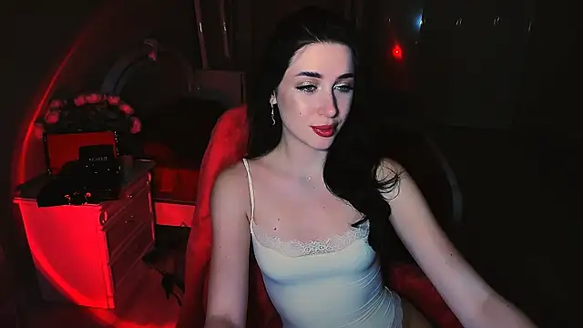 lovely desire online show from January 2026 05:26:02 PM