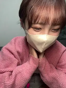 Snapshot of -x_MIU_x chatting on February 2026 10:10:01 AM -x MIU x online show from February 2026 10:10:01 AM