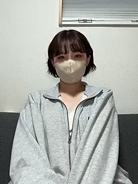 -x MIU x online show from June 2026 10:17:01 AM